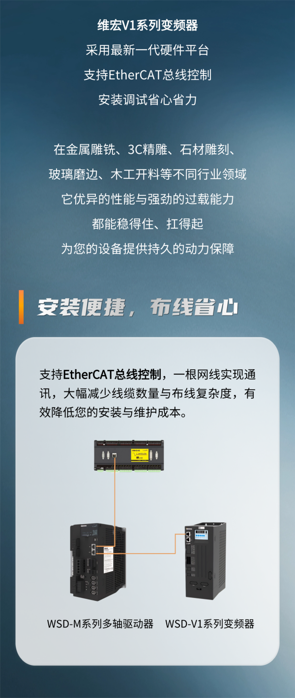 稿定设计-2.png 稿定设计-2.png