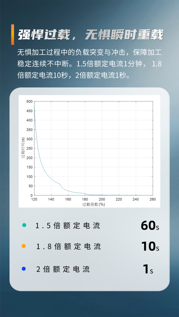 稿定设计-5.png 稿定设计-5.png
