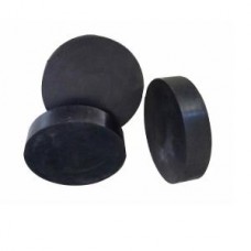 河北途顺 GYZ橡胶支座 质量保证 支持定做 价格可议