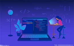 【环球财经】美元指数2日下跌-焦点快看