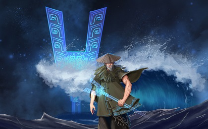 《瘦肉精快速检测卡技术要求》团体标准征求意见