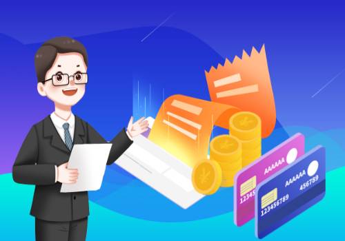 惠龙高速全线唯一一座跨铁路连续梁合龙