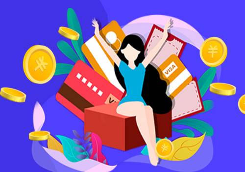 基金委发布2023年度“可持续发展国际合作科学计划”项目指南