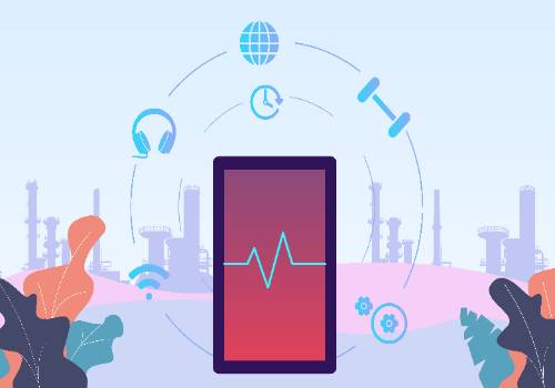 7月份商品住宅销售价格小幅波动