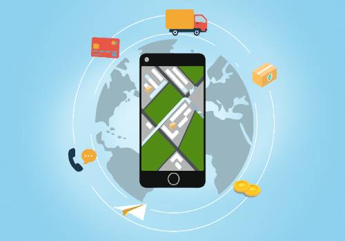 6S推进20年 我们永远在路上