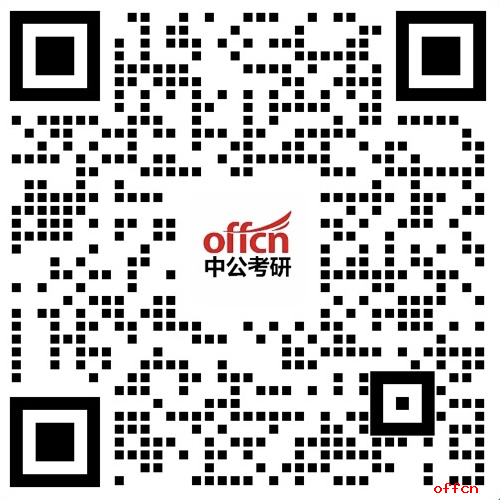 ɽ������΢��