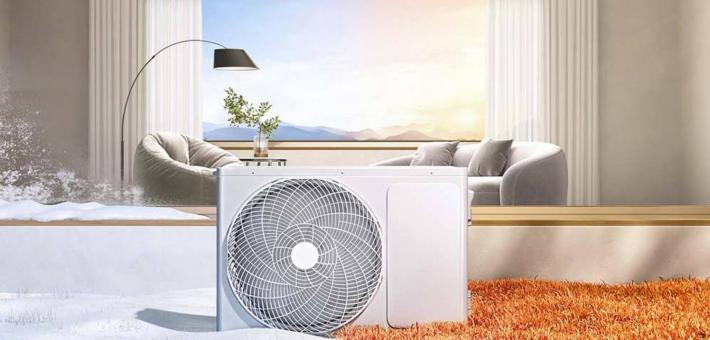 小米三年冲击头部目标引发巨头围剿