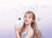 OPPO Reno15 系列官宣 11 月 17 日发布，宋雨琦同款甜酷来袭