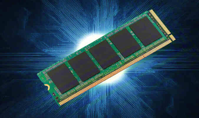 无视磁场干扰:Melexis新品MLX90382磁编码器助力实现高可靠线控转向与制动