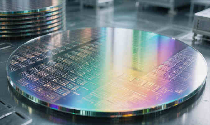 STM32 AI模型库迎重大更新,意法半导体加速边缘AI开发流程