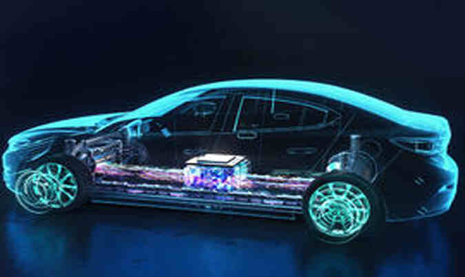 AI智能体重构EDA 伴芯科技于ICCAD 2025开启芯片设计新范式