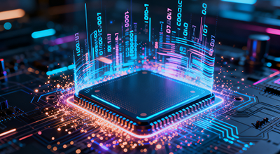 黑芝麻智能采用行业领先互连IP,加速高性能智驾芯片落地