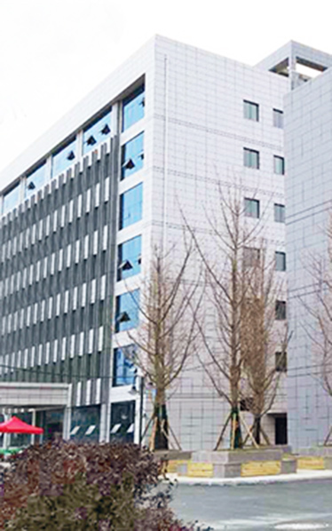 贵州遵义汇川医院 贵州遵义汇川医院