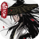 烟雨江湖小米渠道服