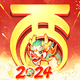 大话西游小米客户端