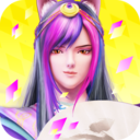 叶罗丽小米手游平台