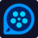 手机qq影音播放器