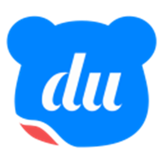 百度手写输入法手机版