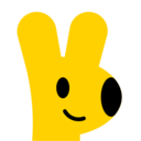 美团外卖点餐订餐平台