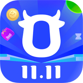 干牛淘宝卖家版