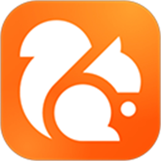 uc浏览器安卓2025最新版本