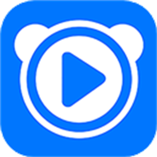 百度视频播放器安卓版(百搜视频)