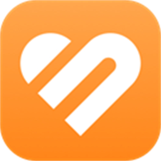 华为运动健康app最新版本