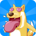 舔狗模拟器免广告无限金币