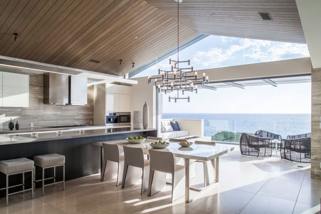 549新房施工套餐