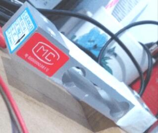 基于stm32的电子秤方案大全(多款stm32的电子秤设计方案)