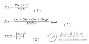 基于ADI的UHF RFID读卡器射频前端的两种实现方法解析