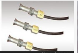 接近传感器的选型原则解析