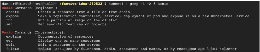 如何解决Kubernetes中部署故障及技巧