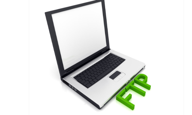 AL t4518532934517760