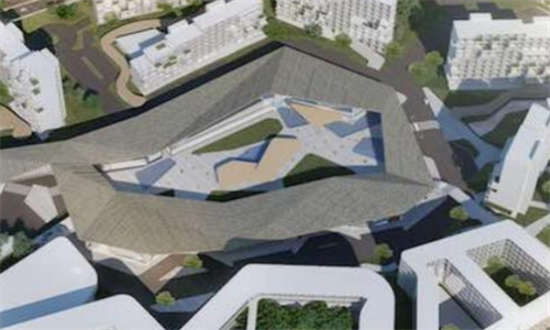 1701778364440093416.png 康泰16.png