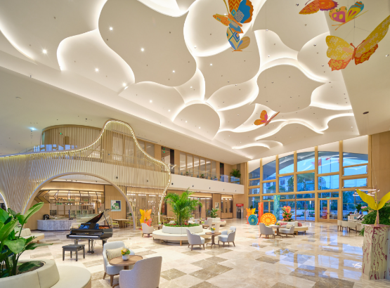 1754018936000056029.png 1754018931092.png