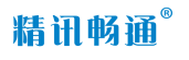 智慧农业解决方案-智慧农业方案-智慧农业项目-精讯畅通