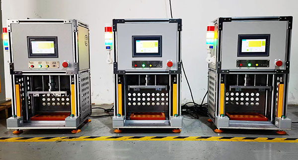 你知道為什麽這（zhè）麽多的人使（shǐ）用伺服壓裝機嗎？