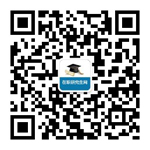 ��ְ�о����Ź��ں�